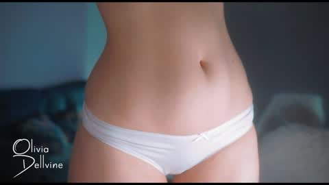 Olivia online show from 04.18.26