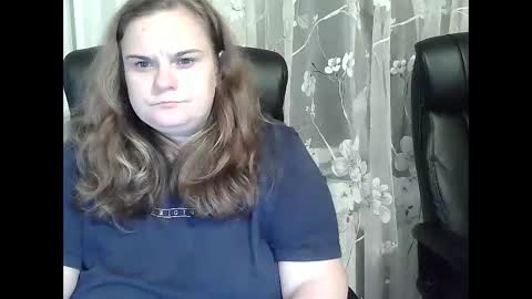 OliviaErmesx online show from 09.29.25