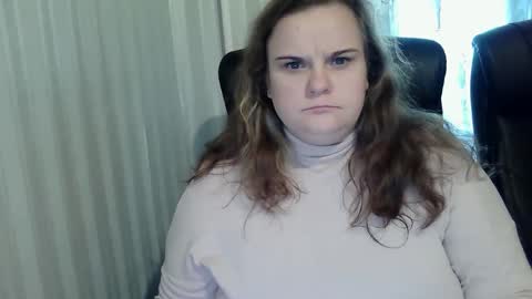 OliviaErmesx online show from 09.30.25