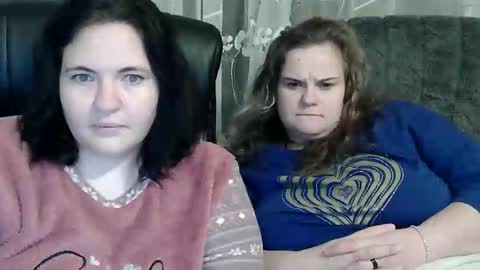 OliviaErmesx online show from 09.30.25
