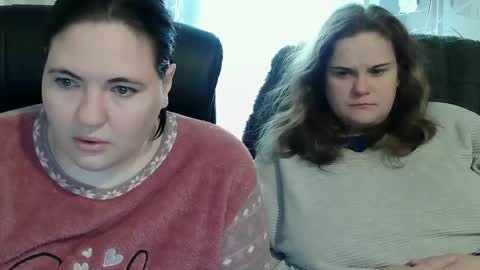 OliviaErmesx online show from 10.01.25
