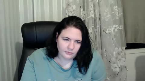 OliviaErmesx online show from 10.01.25