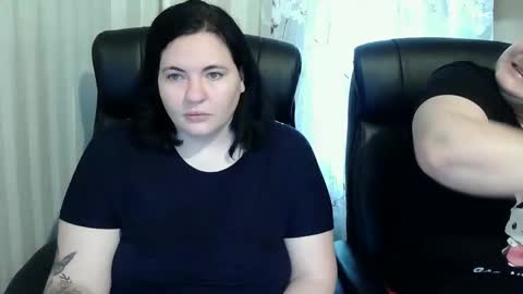 OliviaErmesx online show from 10.02.25