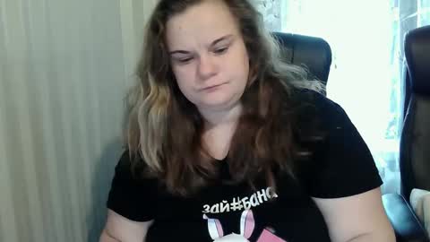 OliviaErmesx online show from 10.03.25