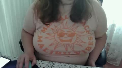 OliviaErmesx online show from 10.06.25