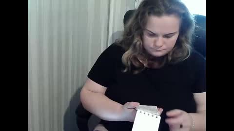 OliviaErmesx online show from 10.08.25