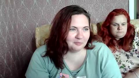 OliviaErmesx online show from 05.18.26