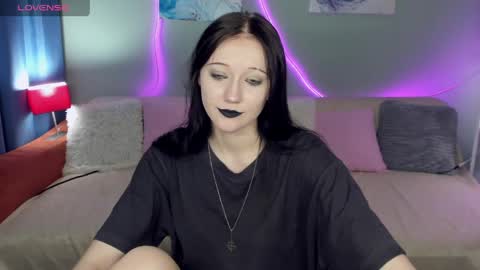 Snapshot of oliviagorgeous chatting on 05.14.26 OliviaGorgeous online show from 05.14.26