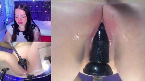 Snapshot of oliviahalley chatting on 06.08.26 oliviahalley online show from 06.08.26
