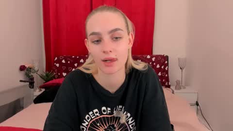oliviaBeauty online show from 01.29.25