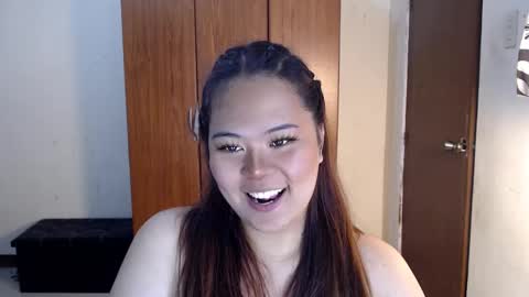 olivia hollywood online show from 01.17.25