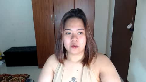 olivia hollywood online show from 01.26.25