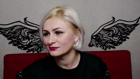 OliviaHorst online show from 12.04.24