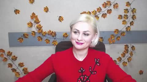 OliviaHorst online show from 12.05.24