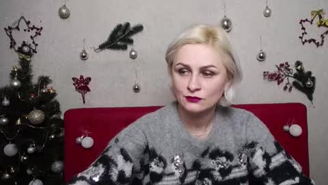 OliviaHorst online show from 01.05.25