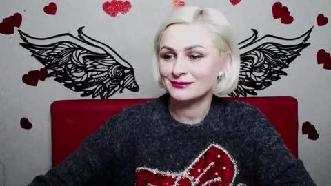 OliviaHorst online show from 02.26.25