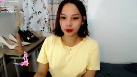 oliviahutton online show from 07.29.26