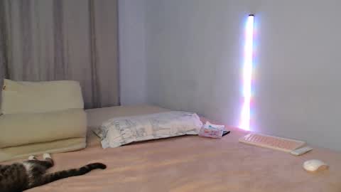 oliviajohnson20 online show from 03.20.26