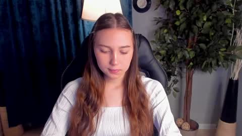 olivialangs online show from 03.30.26