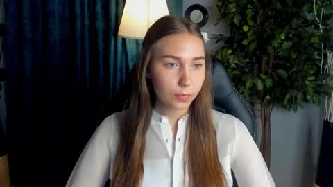 olivialangs online show from 03.31.26