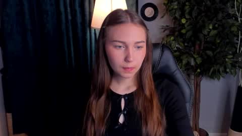 olivialangs online show from 04.02.26
