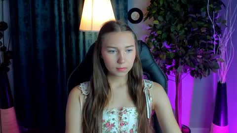 olivialangs online show from 05.11.26