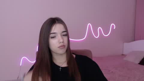 Snapshot of olivialimm chatting on 12.02.24 Olivia online show from 12.02.24