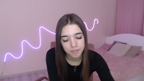 Snapshot of olivialimm chatting on 12.05.24 Olivia online show from 12.05.24