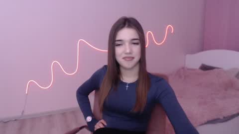 Snapshot of olivialimm chatting on 12.07.24 Olivia online show from 12.07.24
