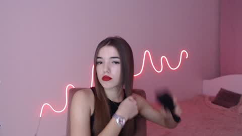 Snapshot of olivialimm chatting on 12.09.24 Olivia online show from 12.09.24