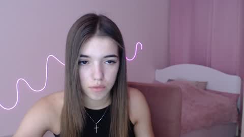 Snapshot of olivialimm chatting on 12.13.24 Olivia online show from 12.13.24