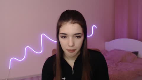 Snapshot of olivialimm chatting on 01.02.25 Olivia online show from 01.02.25