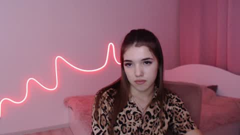 Snapshot of olivialimm chatting on 01.02.25 Olivia online show from 01.02.25