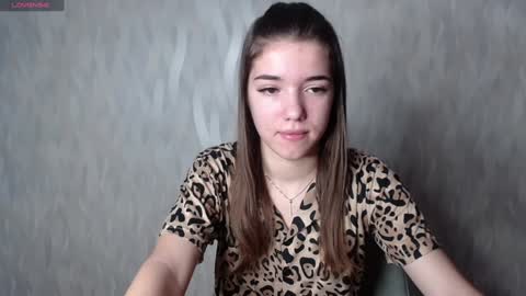 Snapshot of olivialimm chatting on 01.03.25 Olivia online show from 01.03.25