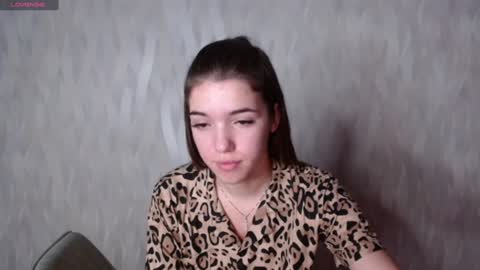 Snapshot of olivialimm chatting on 01.03.25 Olivia online show from 01.03.25