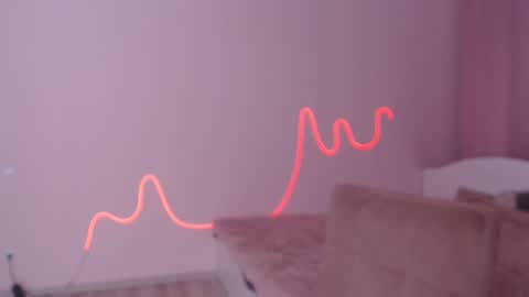 Snapshot of olivialimm chatting on 01.07.25 Olivia online show from 01.07.25