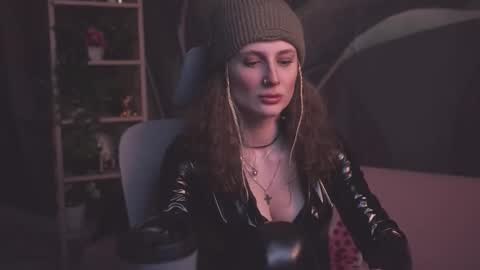 Liv online show from 09.12.25