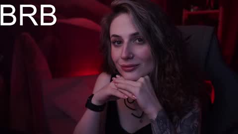 Liv online show from 11.23.25