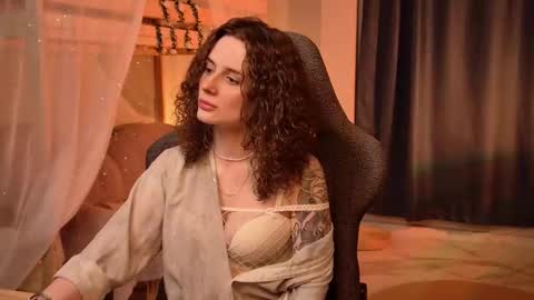 Liv online show from 02.27.26