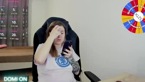 . online show from 02.17.25