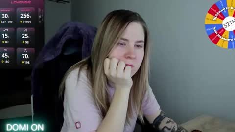 . online show from 02.19.25