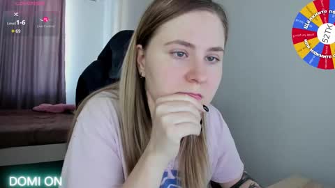 . online show from 02.19.25