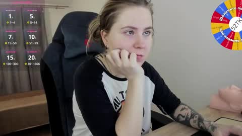 . online show from 02.24.25