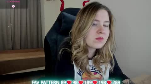 . online show from 03.08.25