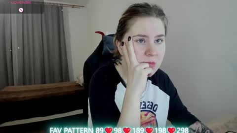 . online show from 03.10.25