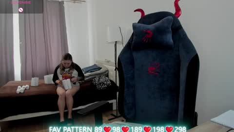 . online show from 03.10.25