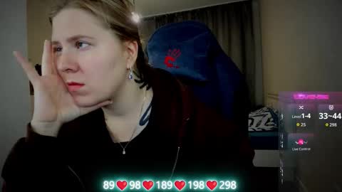 . online show from 09.16.25