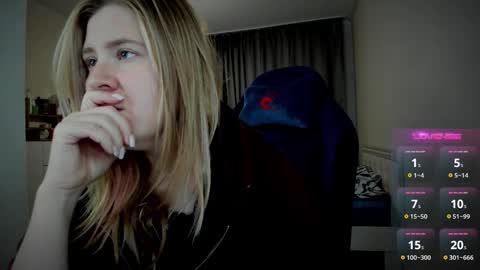 . online show from 09.17.25