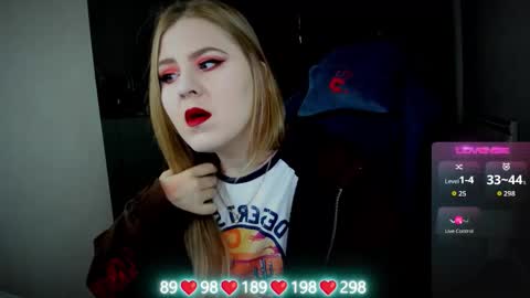 . online show from 09.20.25