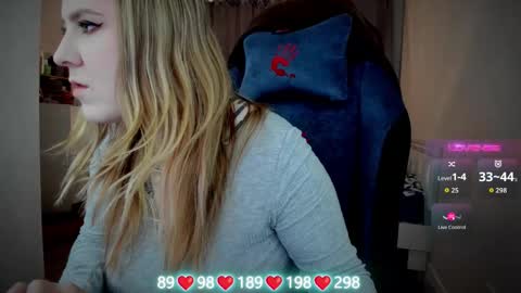 . online show from 10.04.25